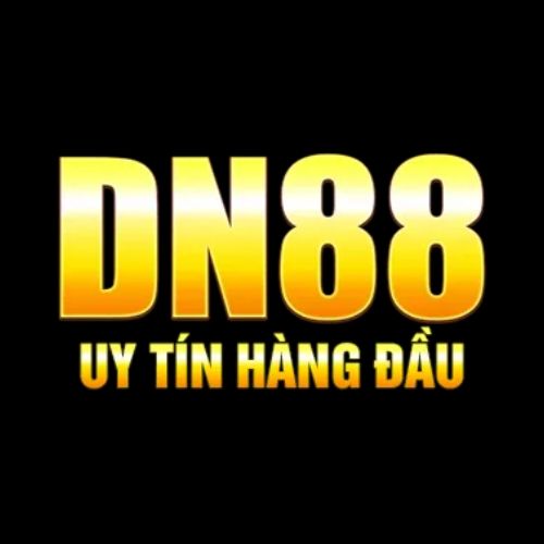 DN88