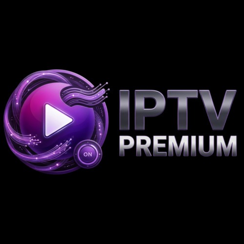 Premium OTT France