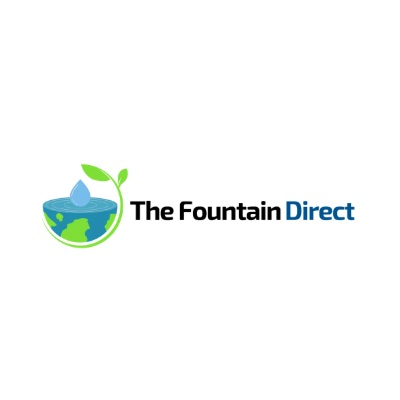 The Fountain Direct