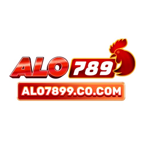 ALO789