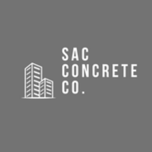 Sacramento Concrete Co.