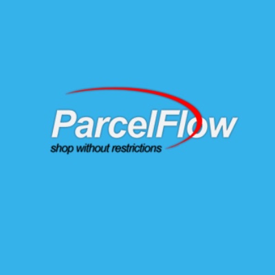 Parcel Flow