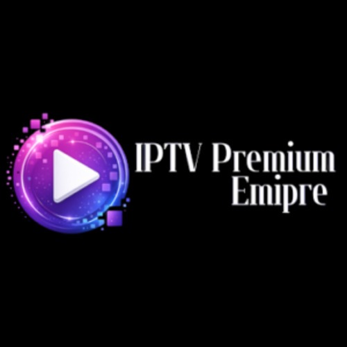 IPtv premiumhd