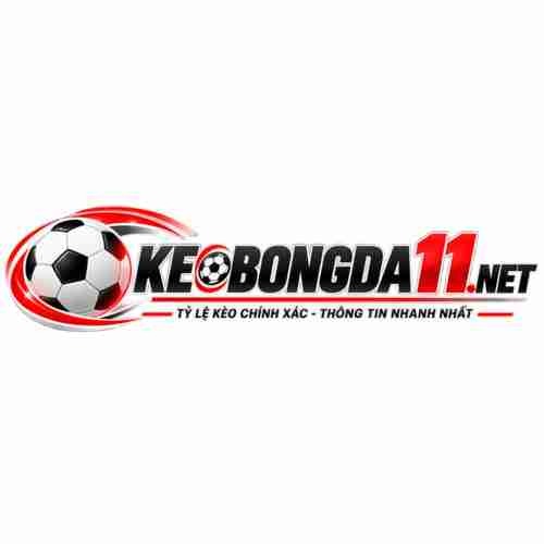 keobongda11 net