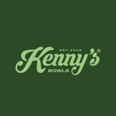 Kenny's World of Juices