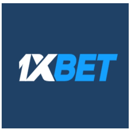 1xbet Casino