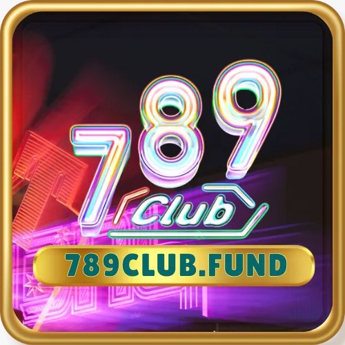 789club fund