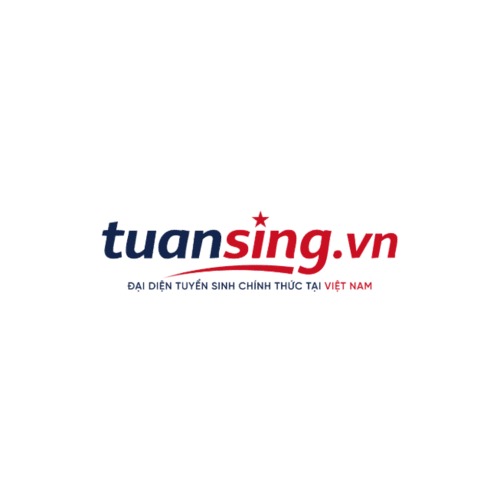 Du Học Singapore