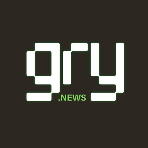 GRY News