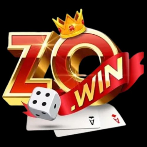 cổng game ZOWIN