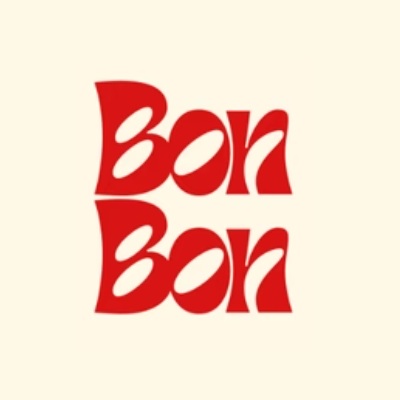 bon bon