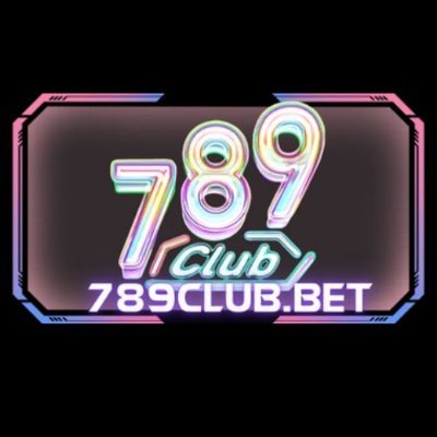 789Club Lô Đề