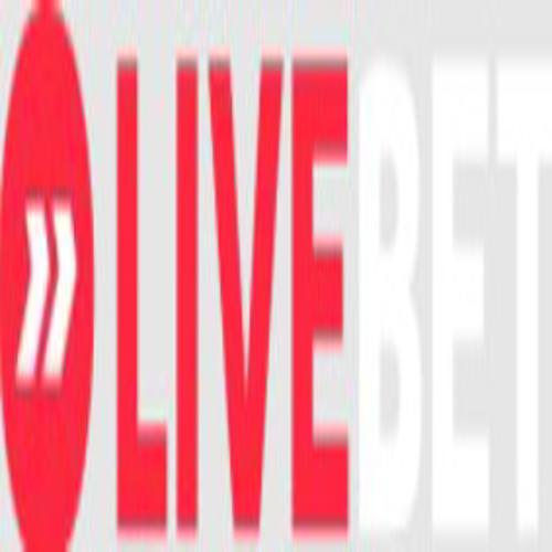 Livebet Casino