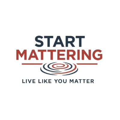 Mattering Revolution