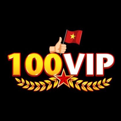 100VIP