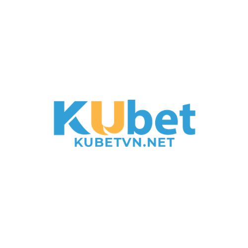 kubetvnnet