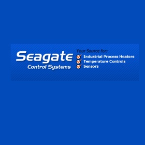 Seagate Controls