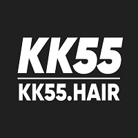 KK55