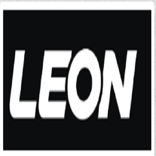 Leon New Zealand