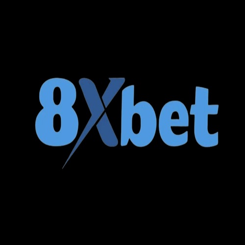 8Xbet