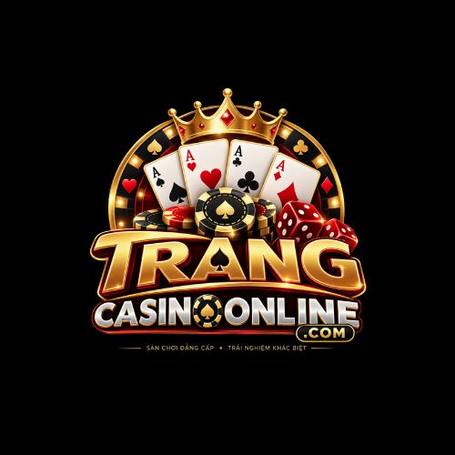 trangcasinoonline