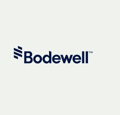 Bodewell