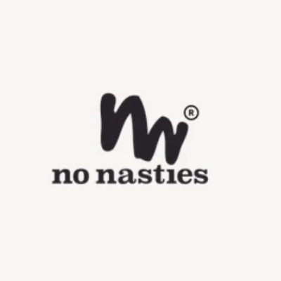 nonastieskids