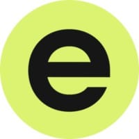 Eazygrad