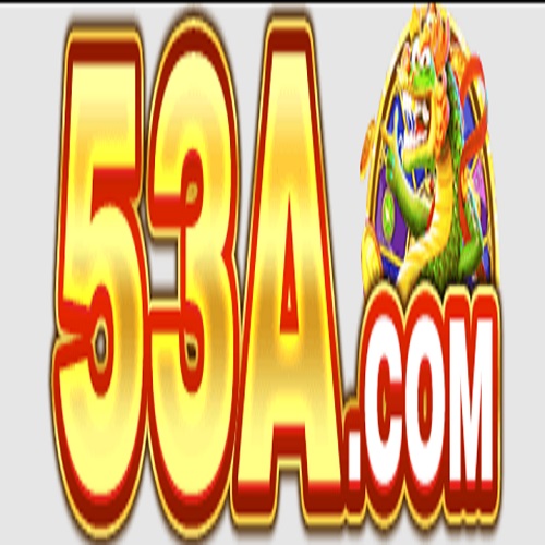 53A