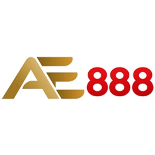 Nhà cái AE888
