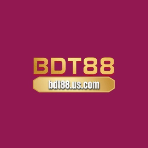 BDT88
