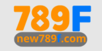 Nhà cái 789F
