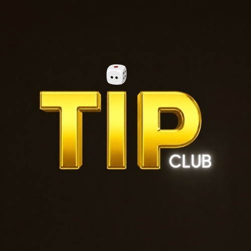 Tipclub ⭐ Trang Chủ Cổng Game Tipclub ⭐ Đoán Kèo Húp 300 Củ