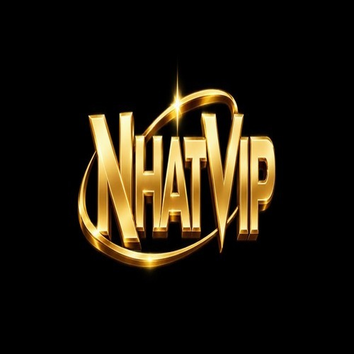 cổng game nhatvip