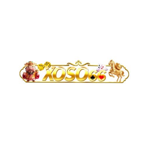 XOSO66 Nhà cái uy tín