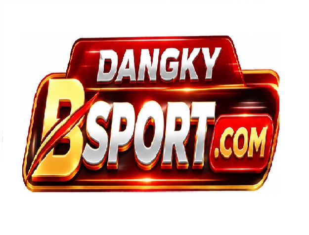 Đăng Ký BSPORT 