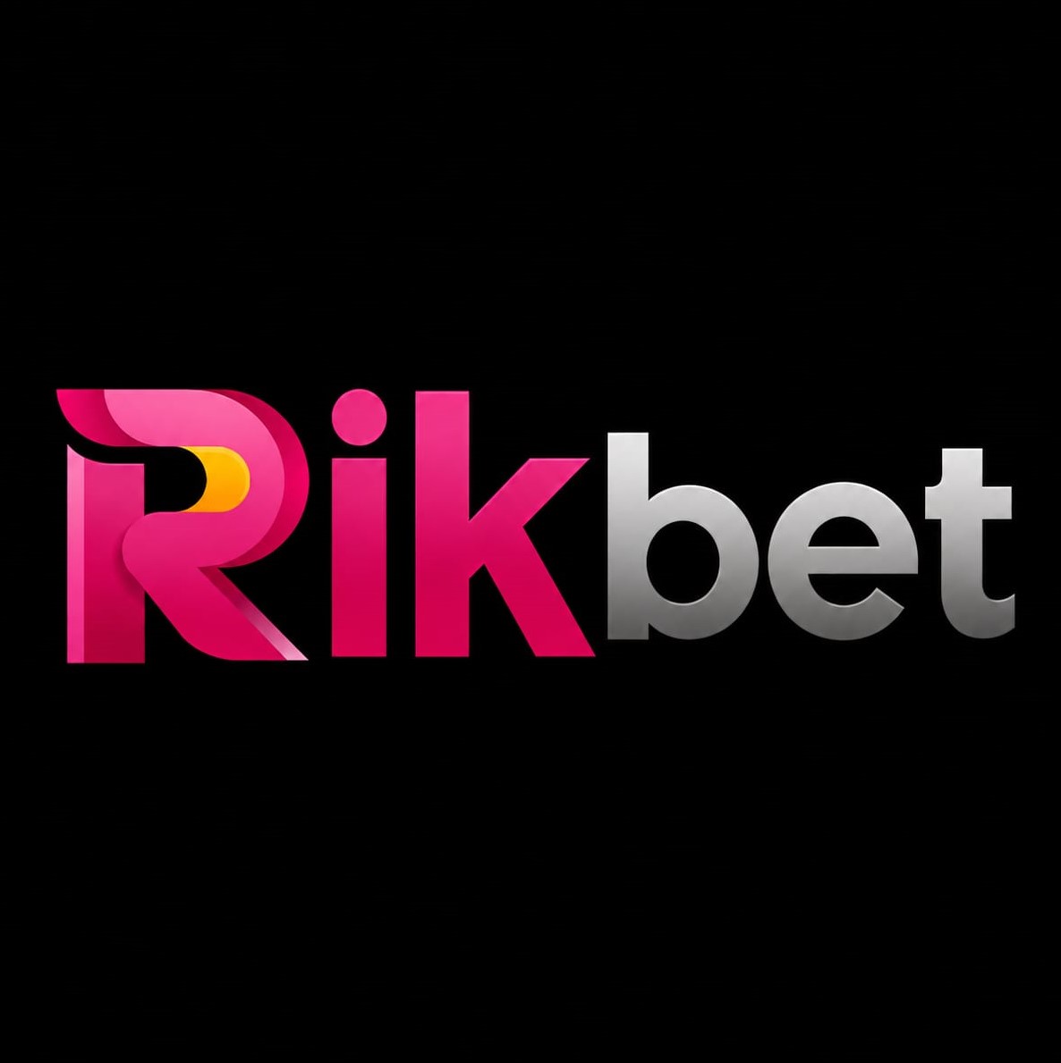 rikbet
