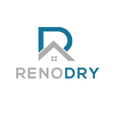 Renodry