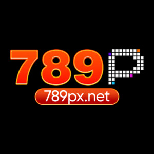 789p