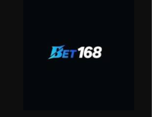 Bet168 De Com