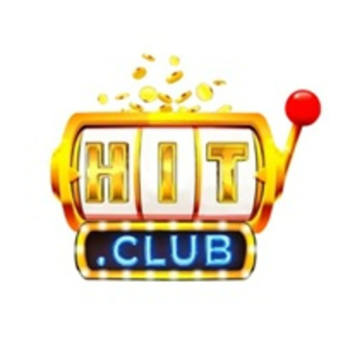 Cổng game hitclub