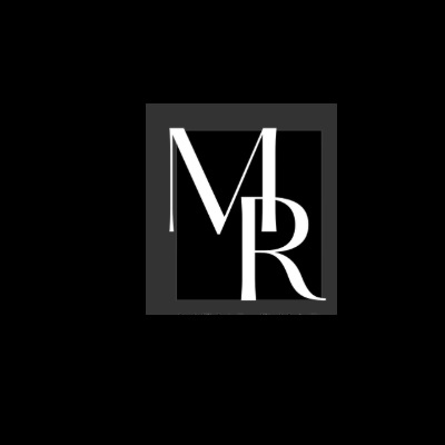 Mens Rings Australia