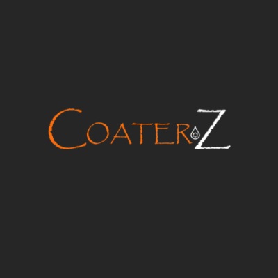 CoaterZ