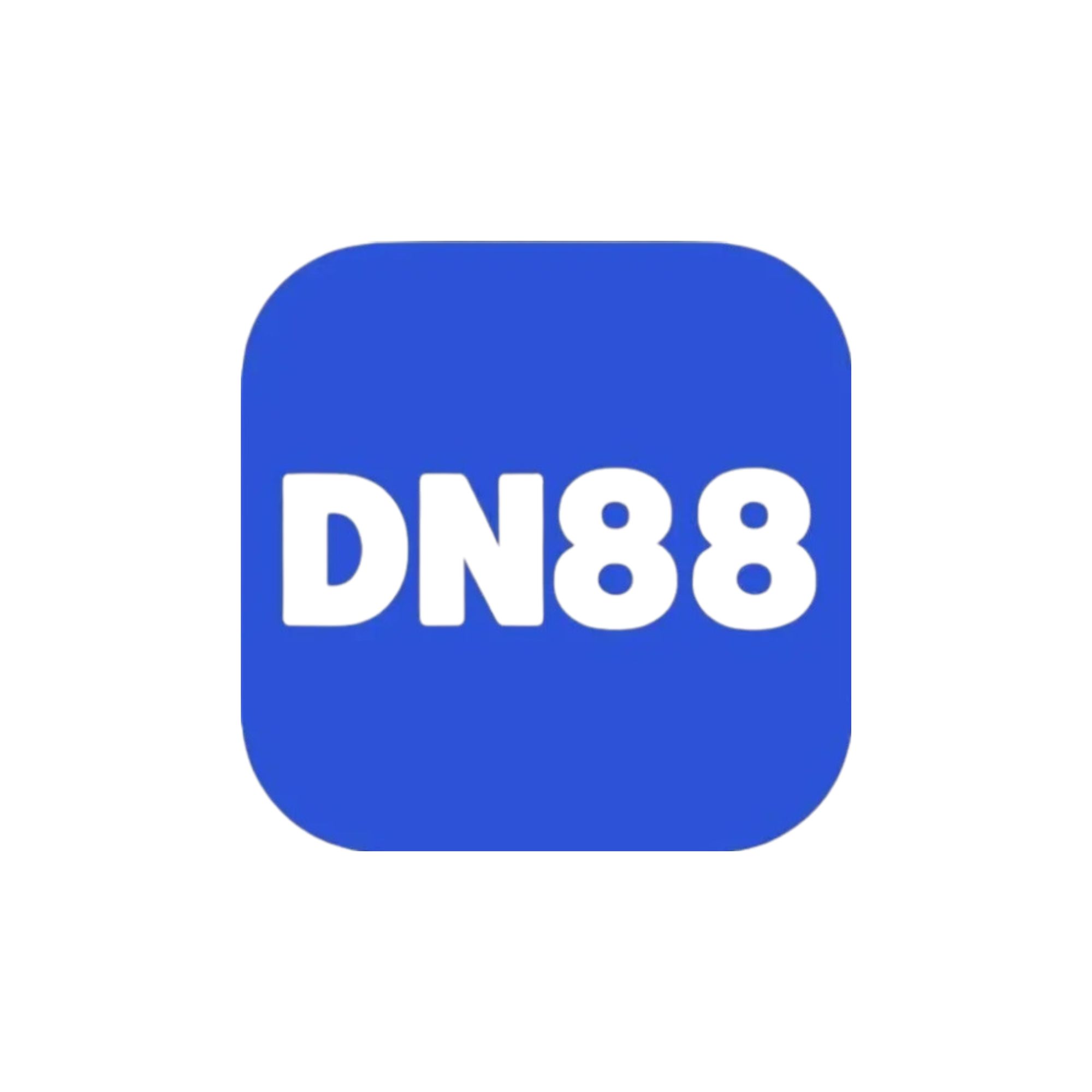 DN88