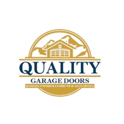 Quality Garage Doors