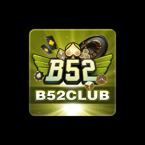 Taib52 club
