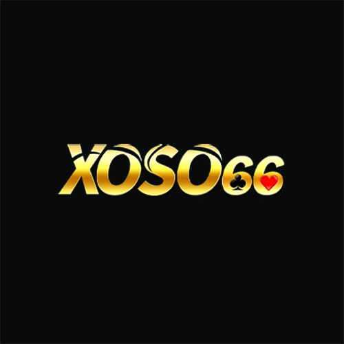 qxoso66 com