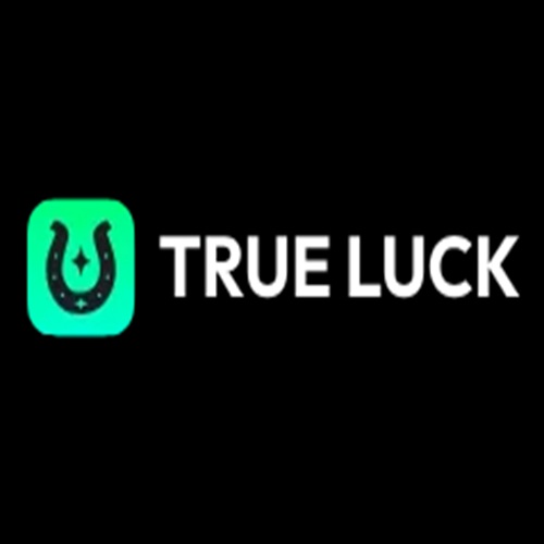 True Luck 