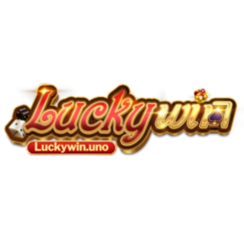 Nhà cái Luckywin