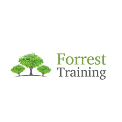 Forrest Training